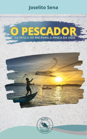 O Pescador