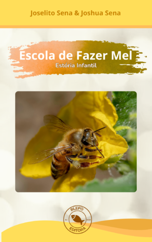 Escola de Fazer Mel