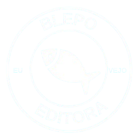 blepoeditora.com.br