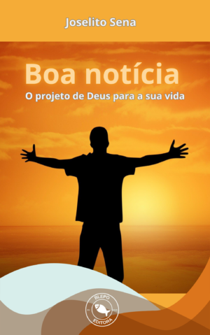 Boa Notícia