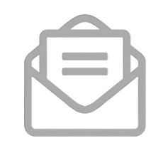 Receba as Melhores Informações sobre Materias de Discipulado para sua Igreja.