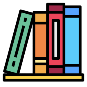Livros